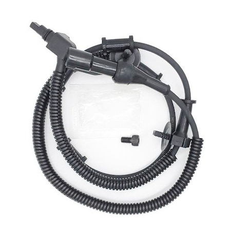 Holstein ABS SENSOR 2ABS4056